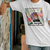 Playeras colección “Sanando y Amando” en internet