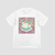 Imagen de Playeras colección “Sanando y Amando”