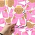 Sticker Ternurin Princesa