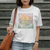 Playeras colección “Sanando y Amando”