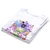 Playera Edición Ternurines Mágicos - comprar en línea