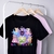 Playera Edición Ternurines Mágicos