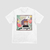 Playeras colección “Sanando y Amando” - DianaaArtist