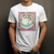 Playeras colección “Sanando y Amando” - tienda en línea