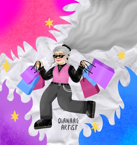 Banner de DianaaArtist