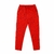Pantalón Roque Rojo