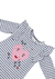 REMERA CLARI - comprar online