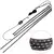 Led automotivo externo - Underglow - loja online