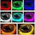 Led automotivo externo - Underglow - comprar online