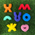 eMokis – Sensory & Emotional Development Game - comprar online