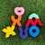 eMokis – Sensory & Emotional Development Game en internet