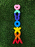 eMokis – Sensory & Emotional Development Game - tienda online