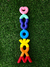 Imagen de eMokis – Sensory & Emotional Development Game