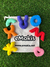 eMokis – Sensory & Emotional Development Game