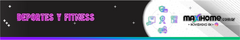 Banner de la categoría Cascos