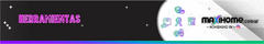 Banner de la categoría Engrapadoras y Clavadoras