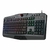 Teclado Gamer Redragon Harpe Pro K503a Membrana - comprar online