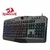 Teclado Gamer Redragon Harpe Pro K503a Membrana en internet