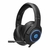 Auriculares Hp Dhe-8003