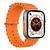 reloj smart watch FOX BOX GRAVITY - comprar online