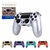 Joystick PS4 WIRELESS CONTROLLER