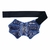 GEL frio ,calor TOBILLO B 060B1