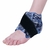 GEL frio ,calor TOBILLO B 060B1 en internet