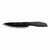 CUCHILLO CHEFF 6 LÍNEA BASIC INOX C/ANTIADHERENTE BSCH06