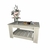 Mesa Tables Ratona De Living Melamina 68 X 45 X 36 NEVADO