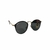 LENTES DE SOL RAY BAN Round Blaze Dorado/Azulado
