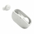 Auriculares in-ear inalámbricos JBL Blanco JBLWBUDSWHT