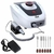 Torno Para Uñas Gadnic T206 Profesional - comprar online
