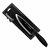 CUCHILLO CHEFF 6 LÍNEA BASIC INOX C/ANTIADHERENTE BSCH06 - comprar online