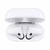 AirPods (3ª generación) con estuche de carga Lightning - original en internet