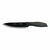 CUCHILLO CHEFF 6 LÍNEA BASIC INOX C/ANTIADHERENTE BSCH06 en internet