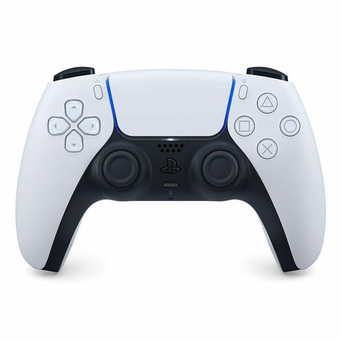 Joystick Inalámbrico Dualsense Ps5 ORIGINAL
