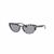 Lentes Anteojos De Sol Ray Ban Nina Gris/Tortoise - MAXIHOME