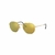 LENTES DE SOL RAY BAN ANTEOJOS Hexagonal Dorado/Amarillo en internet