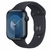 Apple Watch SERIE 9 41MM