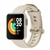 Reloj Xiaomi SMARTWATCH MI WATCH LITE GPS WHITE