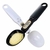 CUCHARA MEDIDORA DIGITAL COCINA PANTALLA LED BASCULA - comprar online