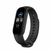 Smart Watch Reloj Inteligente MI BAND 5 BLACK