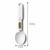 CUCHARA MEDIDORA DIGITAL COCINA PANTALLA LED BASCULA - MAXI HOME