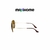 LENTES DE SOL RAY BAN Aviador Clasico Dorado/Marron - MAXIHOME