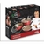 Batería De Cocina 4 Pzas Antiadherente Jovifel -línea Rivoli en internet