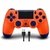 Joystick PS4 WIRELESS CONTROLLER en internet