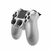 Joystick PS4 WIRELESS CONTROLLER - tienda online