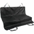 CUBRE ASIENTO IMPERMEABLE PARA MASCOTAS - tienda online