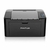 Impresora Pantum Laser P2500 Usb Color Negro