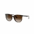 LENTES DE SOL RAY BAN ANTEOJOS Asian Fit Carey/Marron Degrade - comprar online